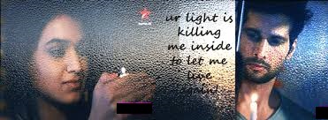 Manmarziyan – My Impossible Love (Episode 2)