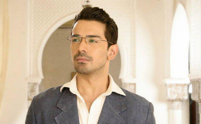 Did you like Abhinav Shukla’s entry in DABH?