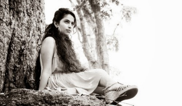 Would you watch SSK without Avika Gor/Roli?