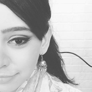 Kuch na kaha (Manan) part 1