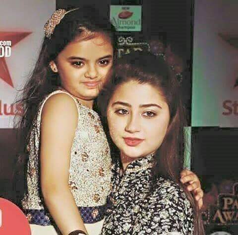 Mohabbatein never ends (Episode 2)