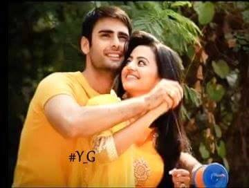 Just say I love you :E01