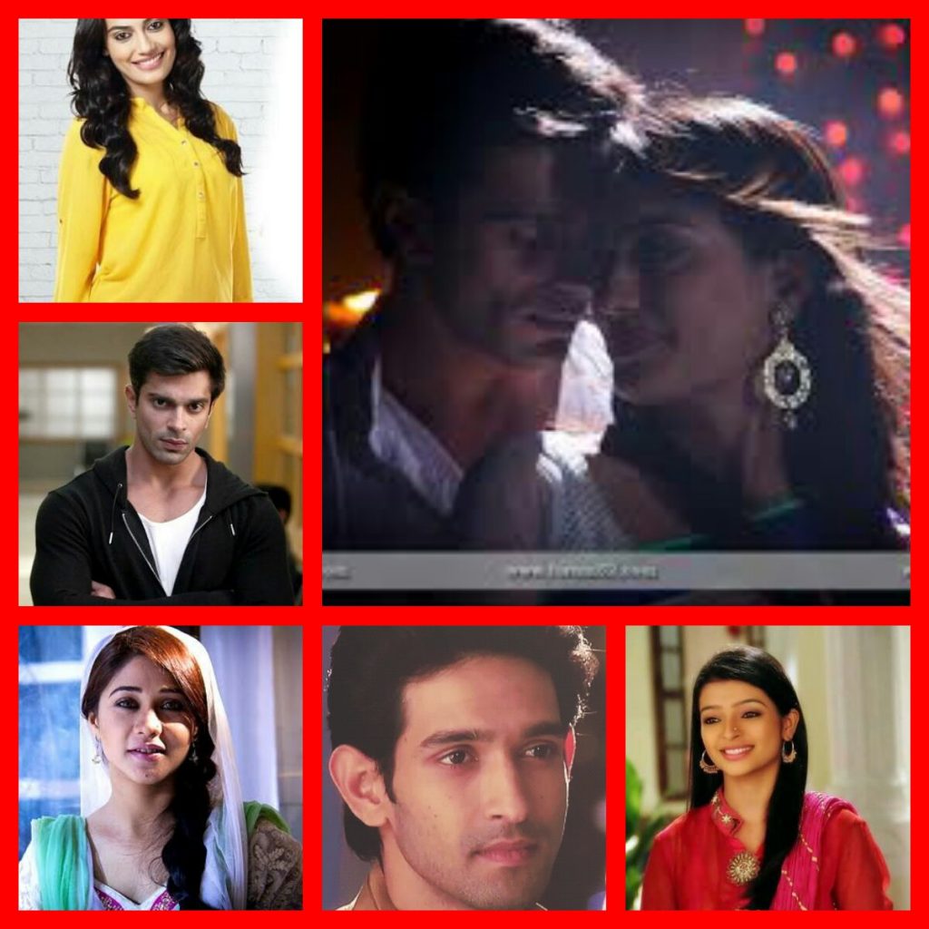 Asya and Huyaan : A delicate relation ( episode 20 )