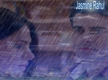 Pyar to hona hi tha2 Arshi Samud FF Part 10