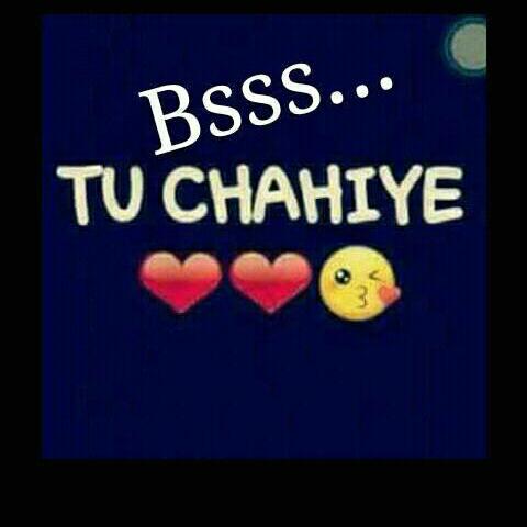 A beautiful mistake (episode 1)