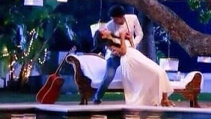 Manan broken strings (chapter 3)