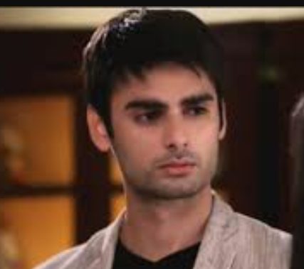 Milega jab pyar (swara,ragini,sanskar,laksh) Episode 5