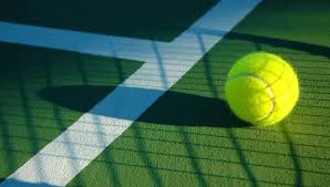 YES I BETRAYED YOU!!!! (PART-18) Don’t You Dare!