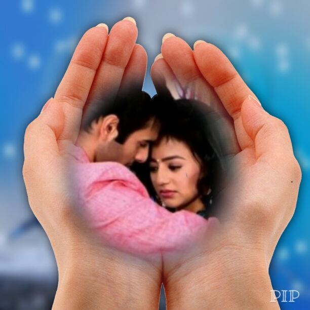 Swaragini:- waqt ne kiya kya hasi sitam Episode 7