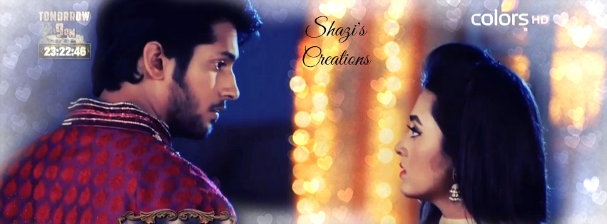 PYAAR TUNE KYA KIYA (RAGLAK) EPISODE 9