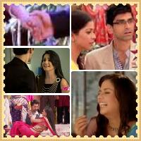 Hatred To Love A Bful Journey episode 19