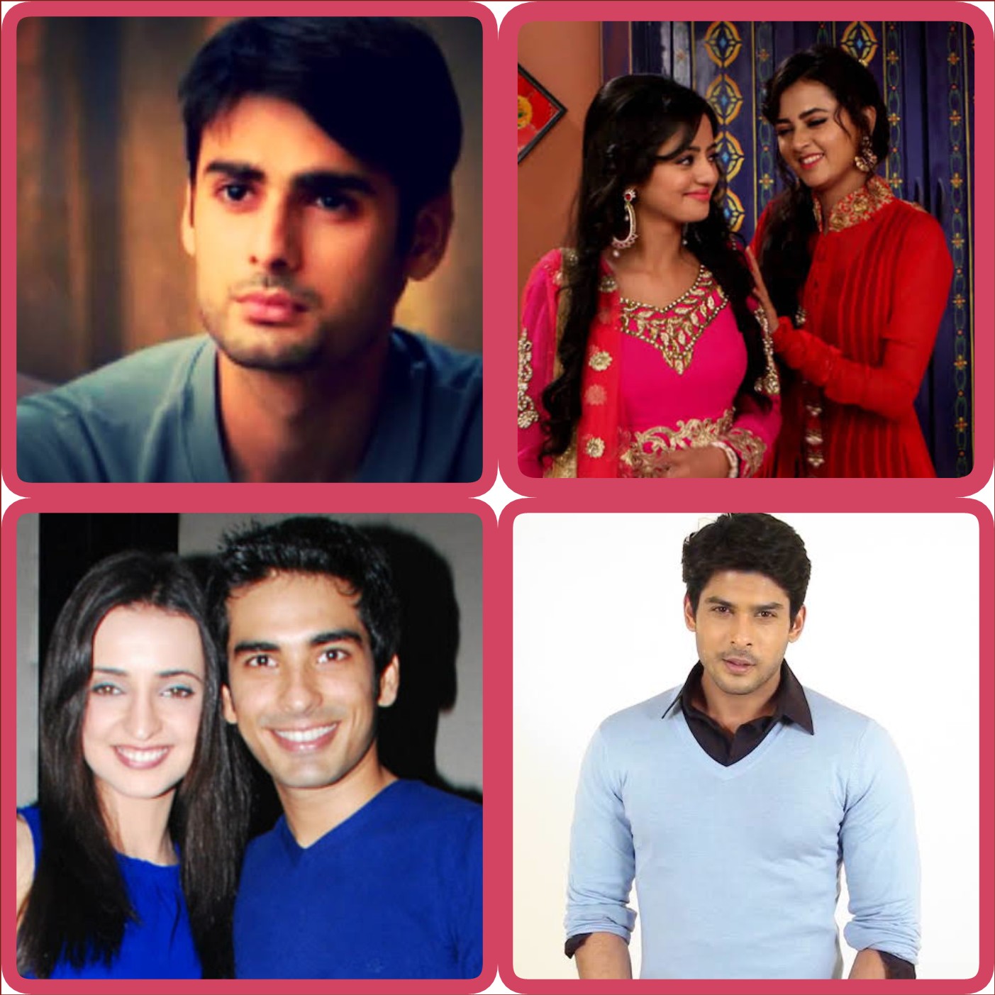 arshu’s love story Episode 1