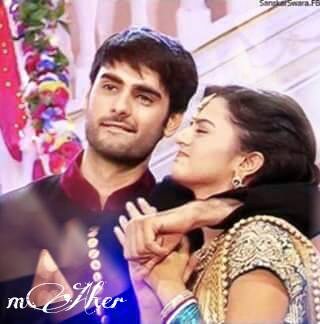 Image result for swasan