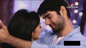 Swasan fanfictions analysis