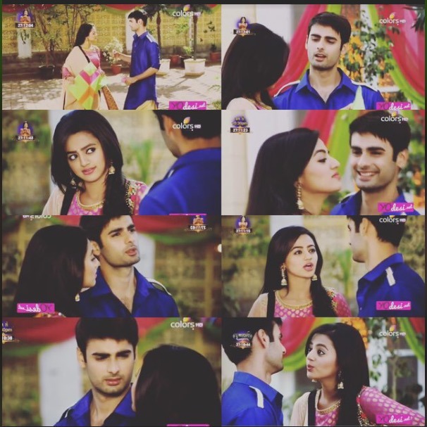 Swasan OS! Till my last breath!