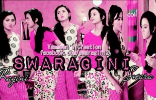 a new ff….swaragini (hatred to love) Part 10