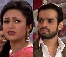 ishra forever (epi 1)