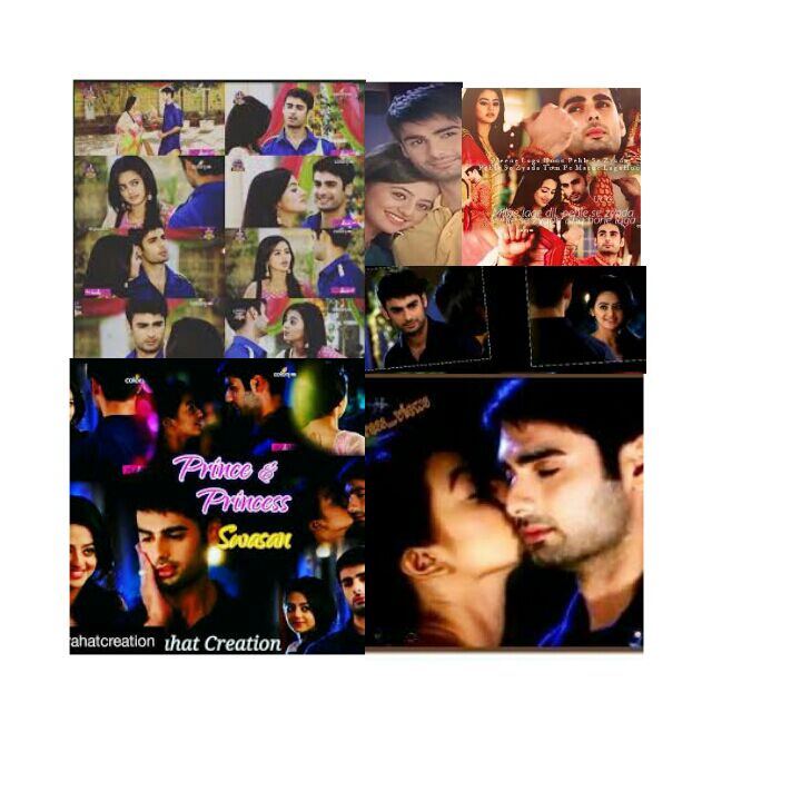 FALLING FOR YOU (Episode 30)