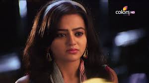 “CHARMERS”EPISODE 4 BY DOLLY