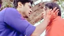 This is Love…..IKRS Episode 10 MAHAEPISODE