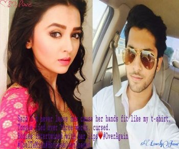 PYAAR TUNE KYA KIYA (RAGLAK) EPISODE 10