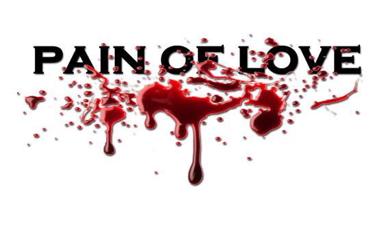 YEH HAI AASHIQUI (RAGLAK) EPISODE 2