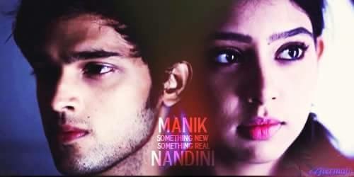 Kuch na kaha (Manan) part 5