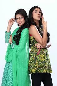 U ARE MINE!!! ABHIGYA (epi 1)