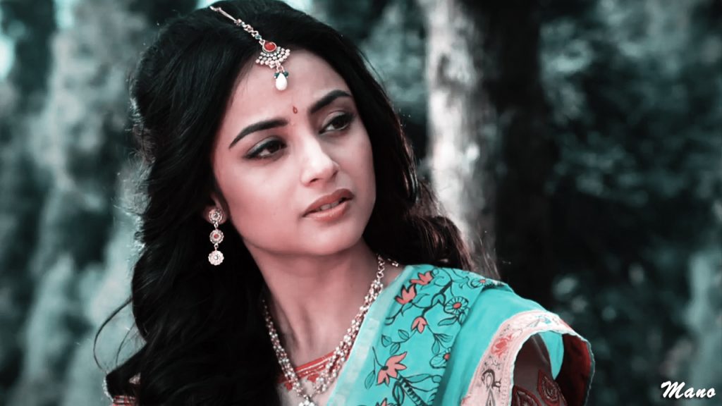 Siya ke ram 3 may an analysis