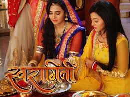 “FIRST LOVE IS ALWAYS FIRST” EPISODE 1