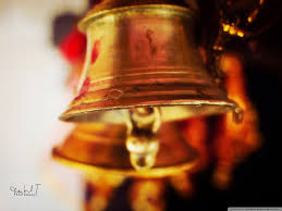 YES I BETRAYED YOU!!!! (PART-20) OMG! Saree!