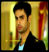 Mom Her Name is.. Swara…. (Part 1) secrets of Dark’s