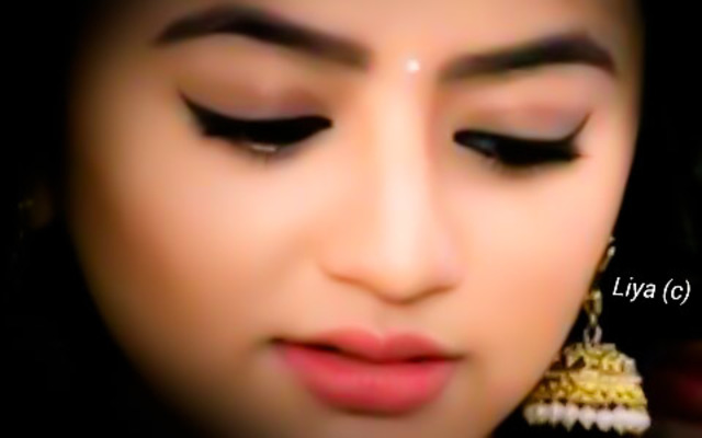 SWARA and RAGINI- EK HI SIKKE KE DO PEHLU!!! (Episode 9)