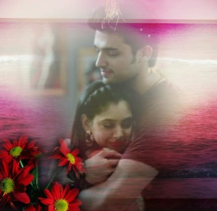 Kuch na kaha (Manan) part 6