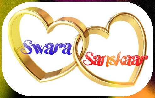 AMOR – shades of Love n Life Chapter 1