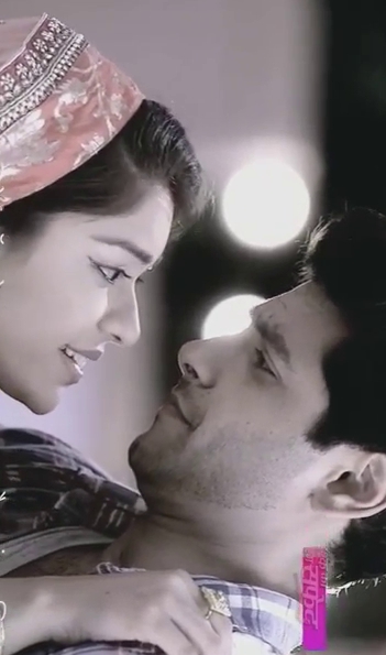 SPECIAL BEST FRIEND (Intro)