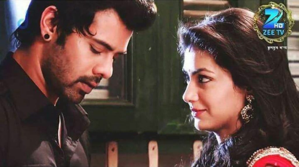 KKB-New meeting os (Chapter 1)