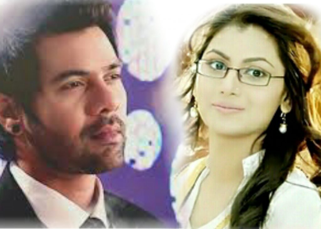 Miracles of love (Part 1)