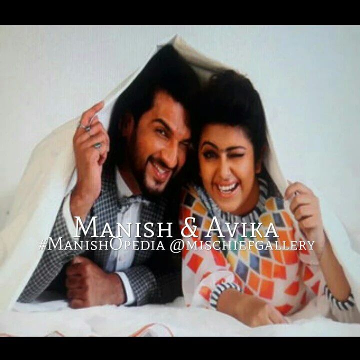 Rosid os: when goon met his goddess