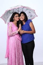 U ARE MINE!!! ABHIGYA (epi 2)