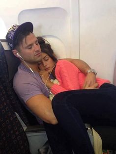 Nothing For You DARLING but Still “I love You” (Episode 44)