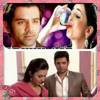 Hatred To Love A Bful Journey episode 21