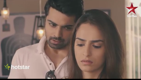 First Love in School (nesam) part 6 and 7