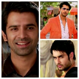 Mom Her Name is.. Swara…. (Part 2) secrets of Dark’s