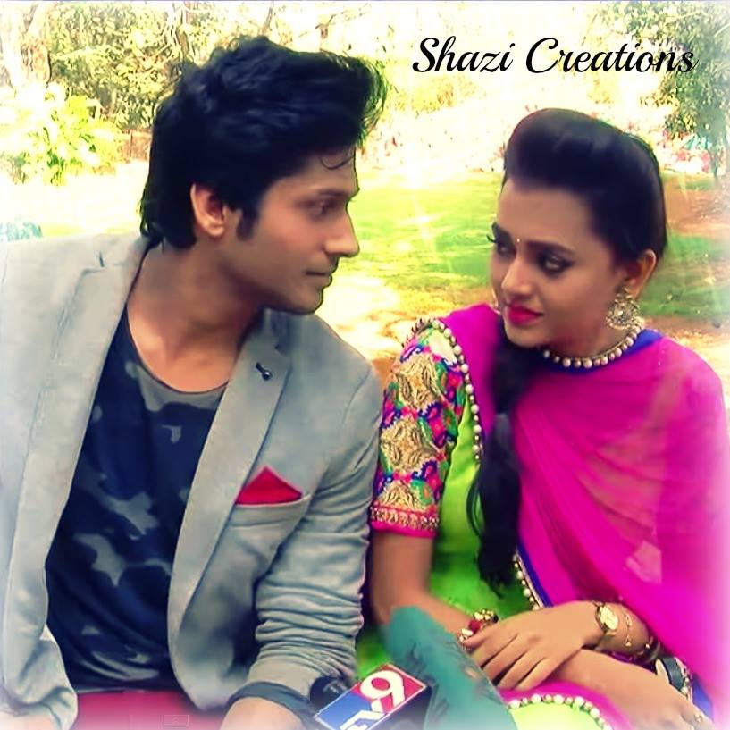 YEH HAMARI MOHABBATEIN (RAGLAK ) INTRO