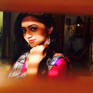 SWARAGINI (DIL KI DOR) Part 32