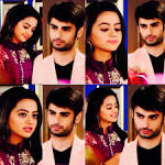 Swasan ff analysis on writers