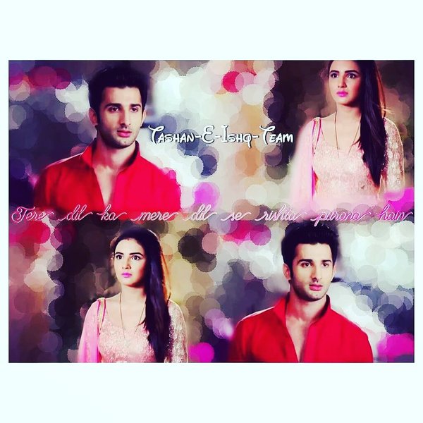 Two Bodies ; One soul: Twinj (three shots) Part 1