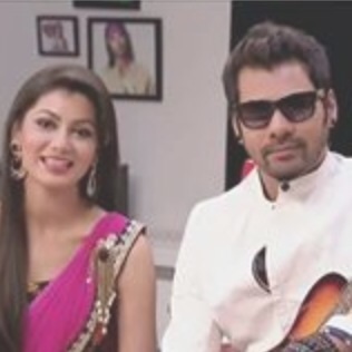 Kumkum bhagya – Love is divine! Episode 5