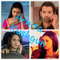 Hatred To Love A Bful Journey episode 23